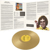 Elton John: Chartbusters Go Pop - Legendary Covers '69 / '70 - GOLD