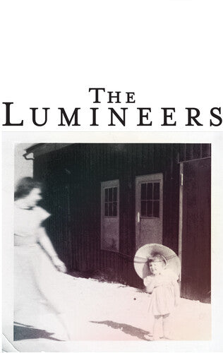 The Lumineers: The Lumineers - 10th Anniversary Edition