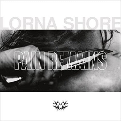 Lorna Shore: Pain Remains