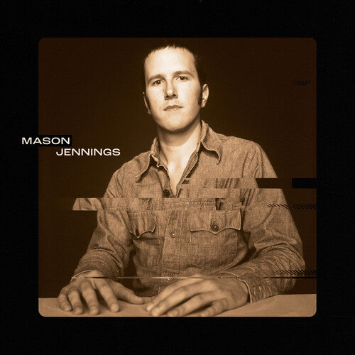 Mason Jennings: Mason Jennings