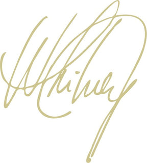 Whitney Houston: Whitney