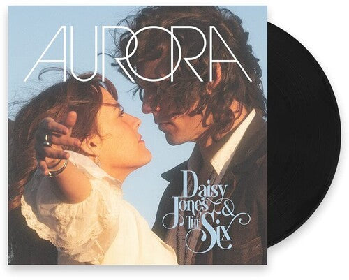 Daisy Jones & The Six: Aurora