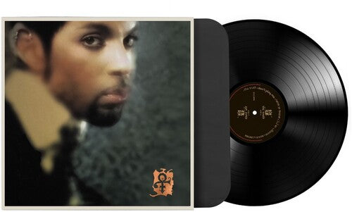 Prince & the Revolution: The Truth
