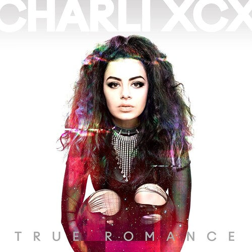 Charli XCX: True Romance