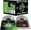 Kottonmouth Kings: Hidden Stash Ii - The Kream Of The Krop - Silver