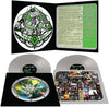 Kottonmouth Kings: Hidden Stash Ii - The Kream Of The Krop - Silver