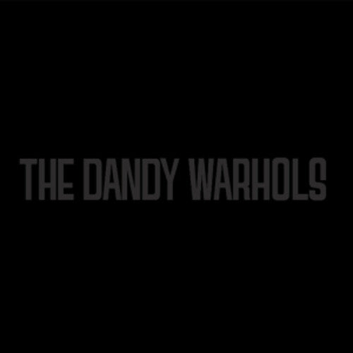 The Dandy Warhols: The Black Album