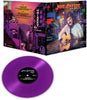 Joe Diffie: Greatest Nashville Hits - Purple
