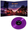 Joe Diffie: Greatest Nashville Hits - Purple