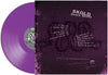 Skold: Seven Heads - Purple