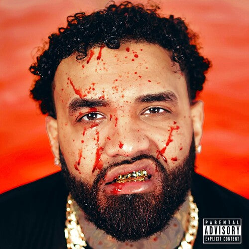 Joyner Lucas: Not Now I'm Busy