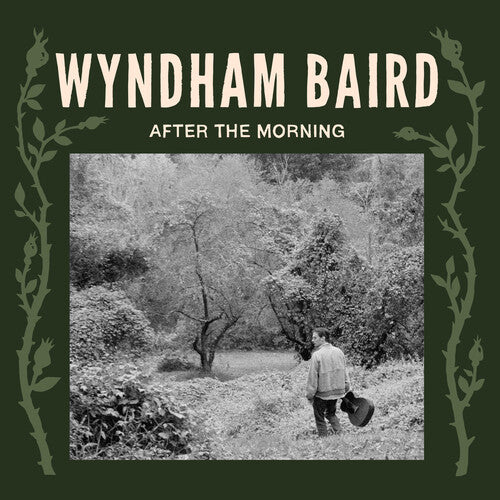 Wyndham Baird: After the Morning