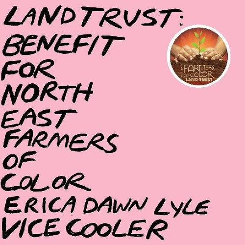 Land Trust: Benefit For Nefoc