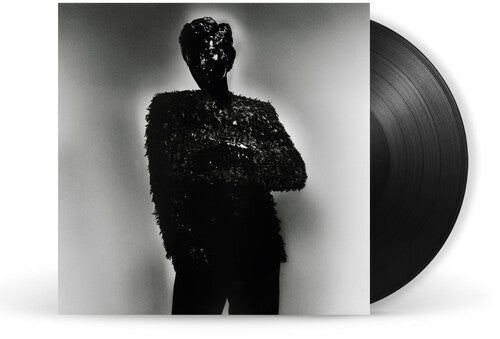 Gesaffelstein: Gamma