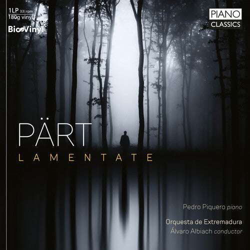 Lamentate (Biovinyl)