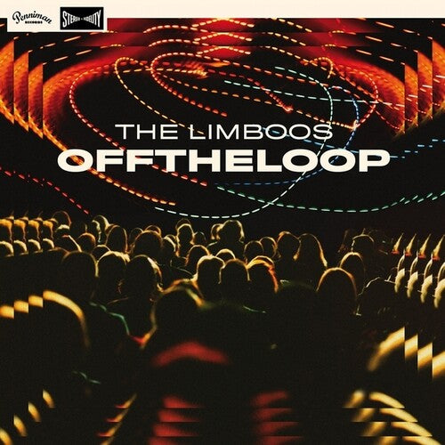 Limboos: Off The Loop