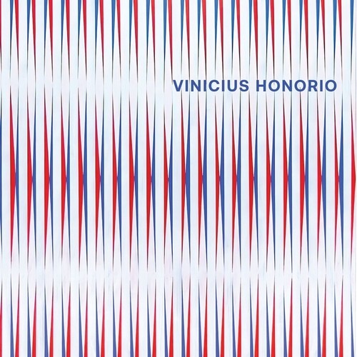 Vinicius Honorio: Endless Love