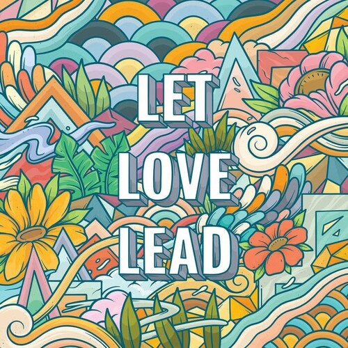 Kbong: Let Love Lead