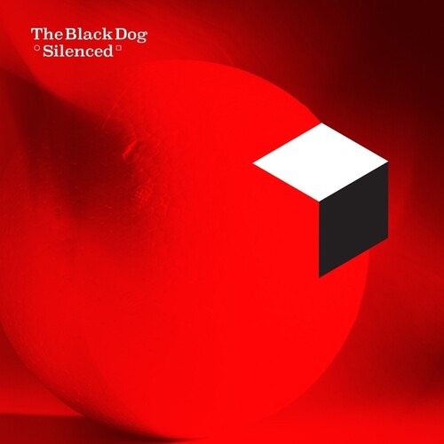 The Black Dog: Silenced