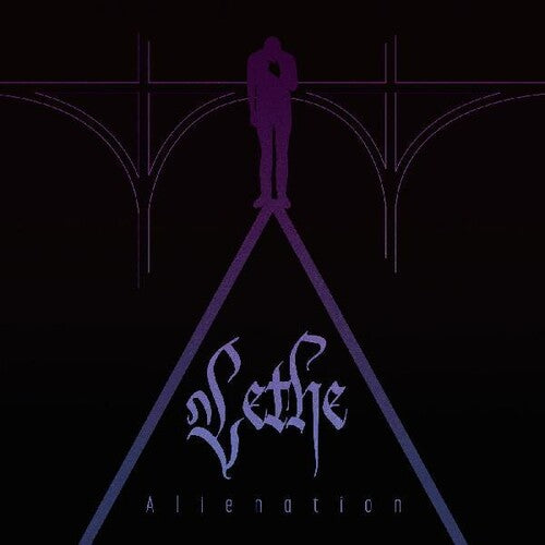 Lethe: Alienation