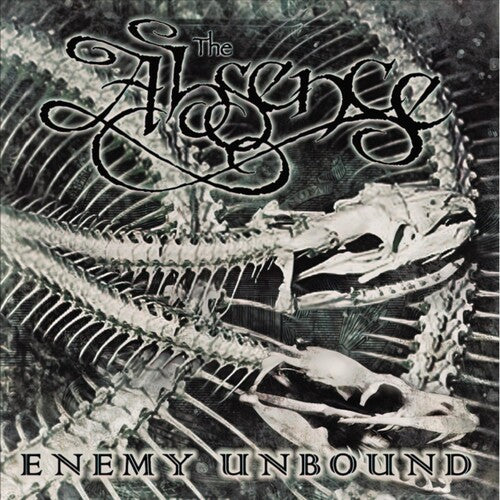 The Absence: Enemy Unbound