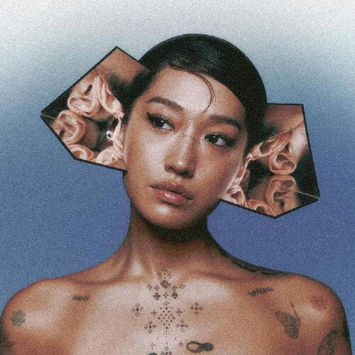 Peggy Gou: I Hear You