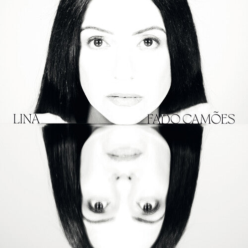 Lina: Fado Camoes