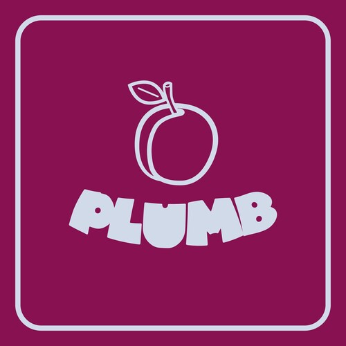 Ray Angry: Plumb