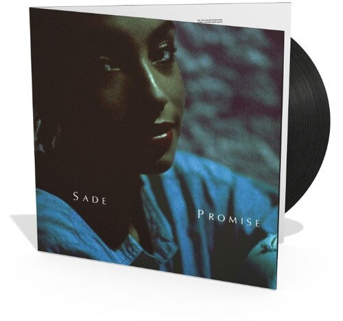 Sade: Promise