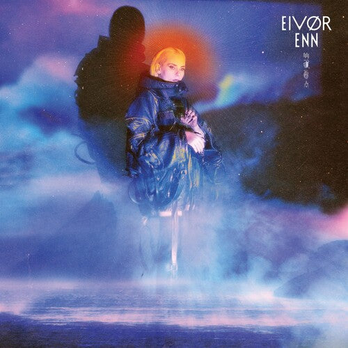 Eivor: Enn