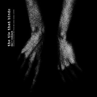 Various Artists: Steadfast Records: First Two Seven Inches (Various Artists)