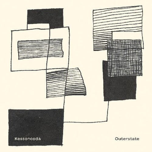 Kessoncoda: Outerstate