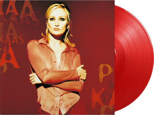 Patricia Kaas: Dans Ma Chair