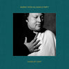 Nusrat Khan Fateh Ali & Party: Chain of Light - Deluxe Limited Edition