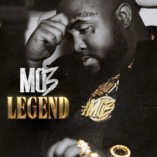 MO3: Legend