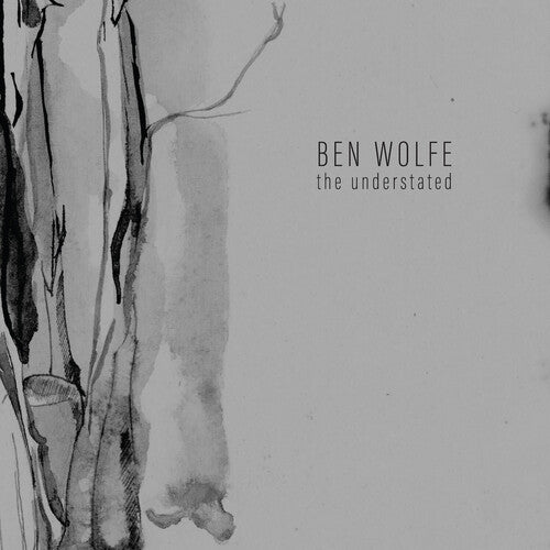 Ben Wolfe: The Understated