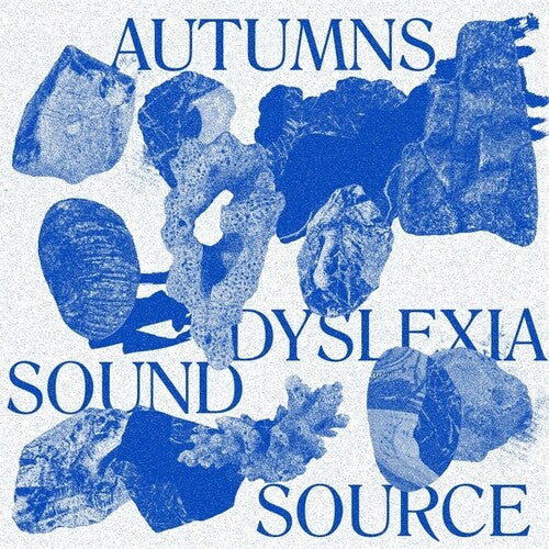 The Autumns: Dyslexia Sound Source