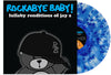 Rockabye Baby: Lullaby Renditions Of Jay Z