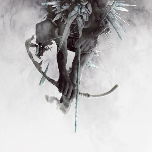 Linkin Park: The Hunting Party