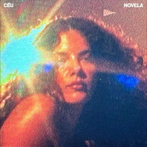 Céu: Novela