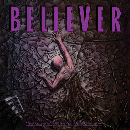 Believer: Extraction From Mortality