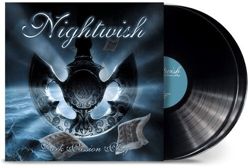 Nightwish: Dark Passion Play