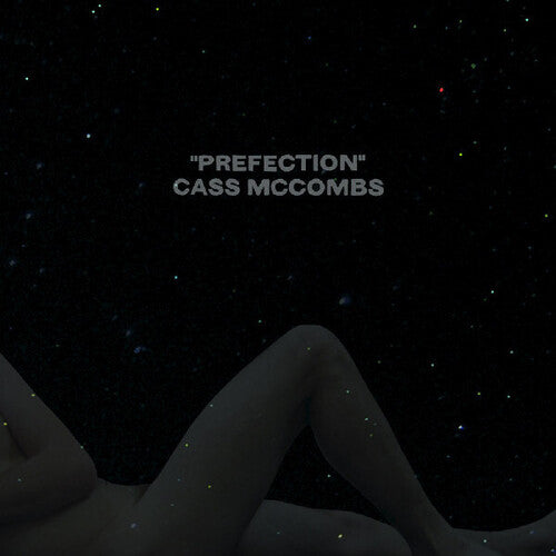 Cass McCombs: Prefection