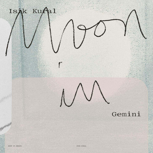 Isik Kural: Moon in Gemini