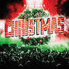 Various Artists: Punk Goes Christmas (Various Artists)