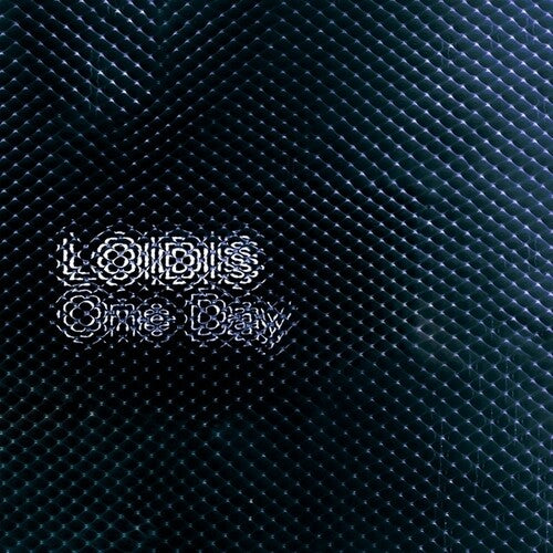 Loidis: One Day