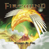 Firewind: Forged by Fire - Green