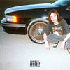 Pouya: Five Five