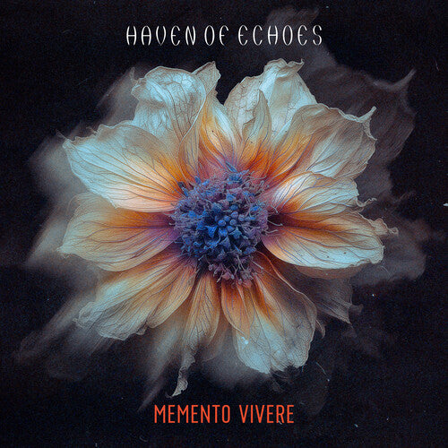 Haven of Echoes: Memento Vivere