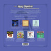 Various Artists: Mary Poppins: The 60th Anniversary Collection